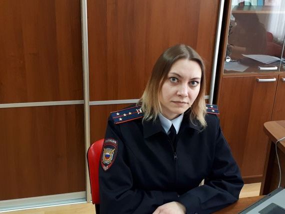 прописка в Кяхте